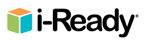 i-Ready 